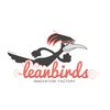 Leanbirds