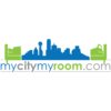 MyCityMyRoom