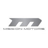 Mission Motors