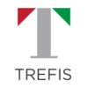 Trefis