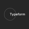 Typeform