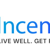 Incentfit