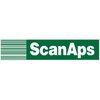 ScanAps