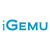 iGemu