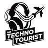 The Techno Tourist