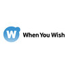 When You Wish