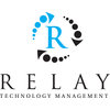 Relay Technology Management