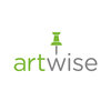 Artwise