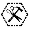 MakersKit