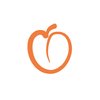 Peach Payments