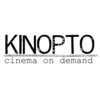 Kinopto