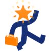 Tasker