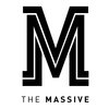 The Massive