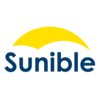 Sunible