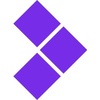 import.io