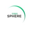 Eventsphere