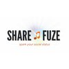 ShareFuze