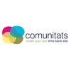 Comunitats