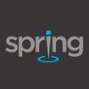 Spring Mobile Solutions