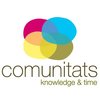 Comunitats