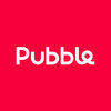 Pubble