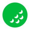 Chronogolf