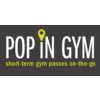 Pop In Gym