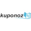 Kuponoz