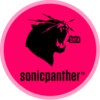 sonicpanther