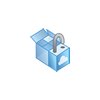 nCrypted Cloud