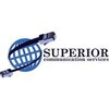 Superior Communication Services