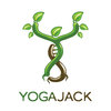 YogaJack
