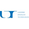 Laverne Douglas Technologies
