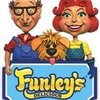 Funley's Delicious