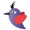Wishbird Experiences