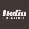 Italia Furniture