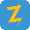 Heyzap