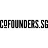 Cofounders.sg