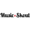 Music Skout 