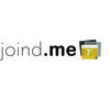 JoindMe
