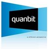 Quanbit