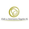 IG Business Angels Club