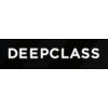 Deepclass