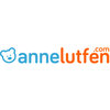Annelutfen