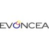 Evoncea