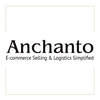 Anchanto