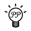 Product People