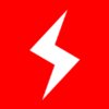 ShareSquare (BEASTMODE.FM)