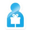 GoGifting