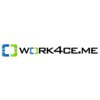work4ce.me
